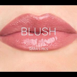 New and Sealed Blush LipSense 💋